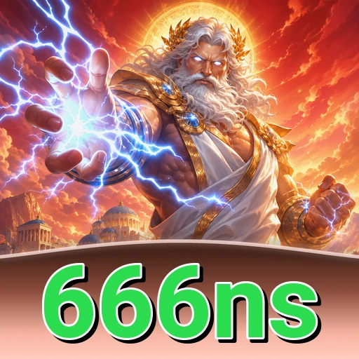 Pratinjau tampilan 666ns